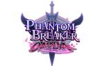 Phantom Breaker: Omnia