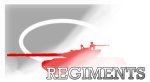 Regiments