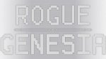 Rogue: Genesia