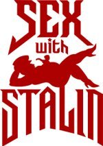 Sex with Stalin