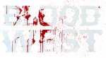 Blood West