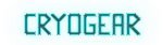 Cryogear