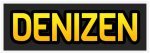 Denizen