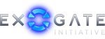 Exogate Initiative