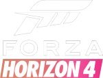 Forza Horizon 4 по сети
