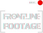 Frontline Footage