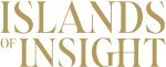 Islands of Insight