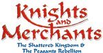 Knights and Merchants
