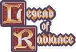 Legend of Radiance