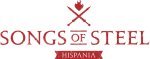 Songs of Steel: Hispania