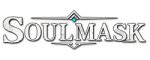 Soulmask