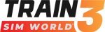 Train Sim World 3