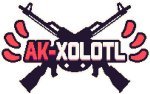 AK-xolotl