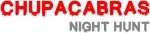 Chupacabras: Night Hunt