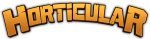 Horticular