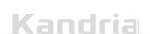 Kandria