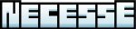 Necesse