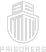 Prisoners