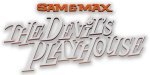 Sam and Max: The Devil's Playhouse