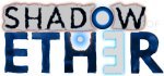Shadow of Ether