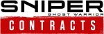 Sniper Ghost Warrior Contracts