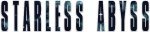 Starless Abyss