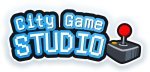 City Game Studio: a tycoon about game dev