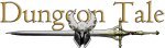 Dungeon Tale