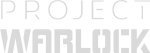 Project Warlock