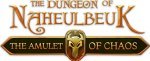 The Dungeon Of Naheulbeuk: The Amulet Of Chaos