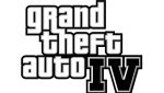GTA 4