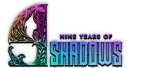 9 Years of Shadows