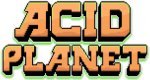 Acid Planet