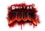 Brutal Doom