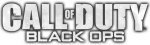 Call of Duty Black Ops