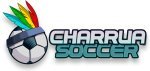 Charrua Soccer