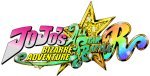 JoJo's Bizarre Adventure: All-Star Battle R