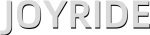 Joyride