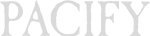 Pacify
