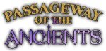 Passageway of the Ancients