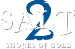 Salt 2: Shores of Gold