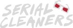 Serial Cleaners