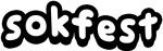 Sokfest