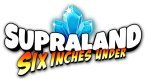 Supraland Six Inches Under