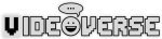 VIDEOVERSE