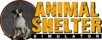 Animal Shelter