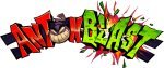 ANTONBLAST