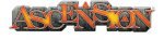 Ascension: Deckbuilding Game