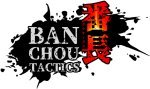 BANCHOU TACTICS