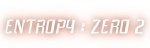 Half-Life 2: Entropy Zero 2